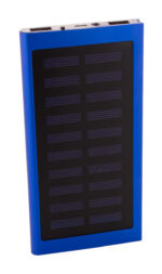 RaluSol power bank - Image 8
