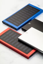 RaluSol power bank - Image 14