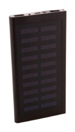 RaluSol power bank - Image 16