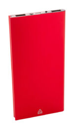 RaluSol power bank - Image 18