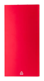 RaluSol power bank - Image 20
