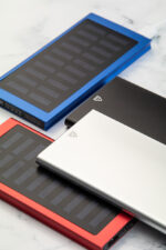 RaluSol power bank - Image 21