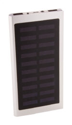 RaluSol power bank - Image 24