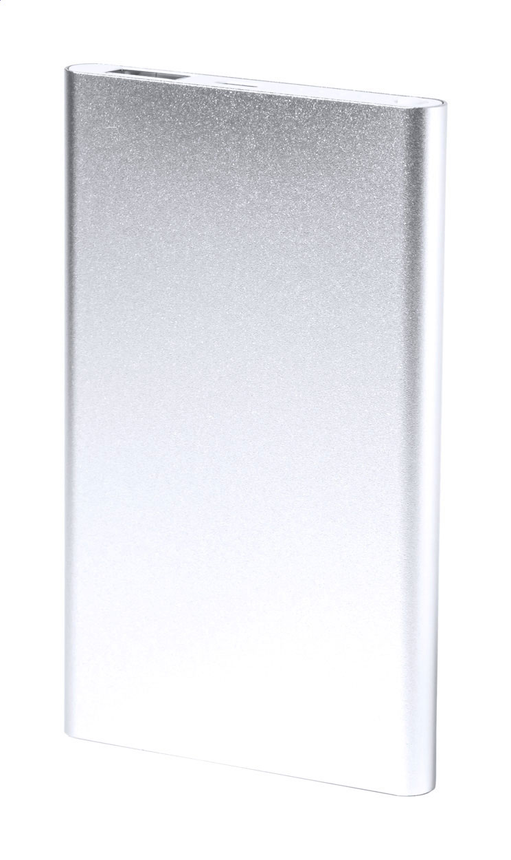 176149229060371 power bank - Image 1