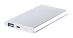 power bank - Image 2