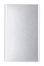 power bank - Image 3