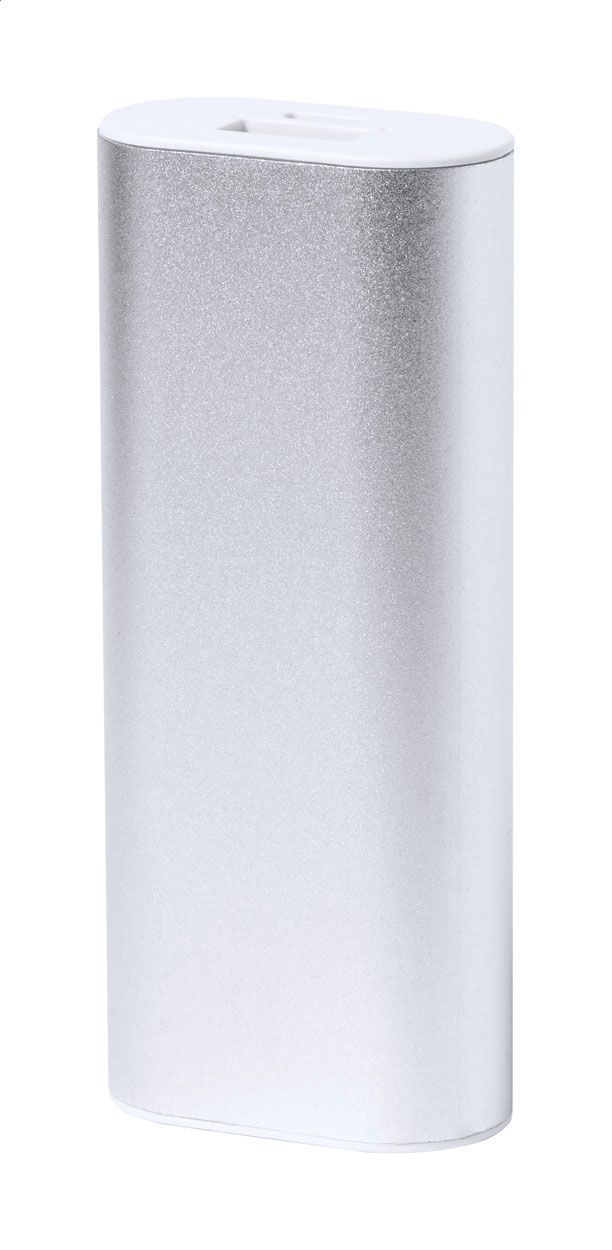 176149236419975 Ronzul power bank - Image 1