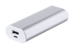 Ronzul power bank - Image 2
