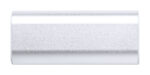Ronzul power bank - Image 3