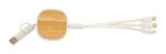 Rabsle USB charger cable - Image 4