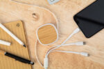 Rabsle USB charger cable - Image 6