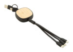 Rabsle USB charger cable - Image 7