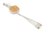 Rabsle USB charger cable - Image 8