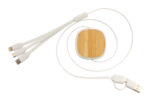 Rabsle USB charger cable - Image 9