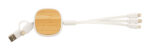 Rabsle USB charger cable - Image 10