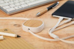 Rabsle USB charger cable - Image 12