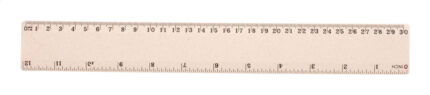 Whealer 30 ruler