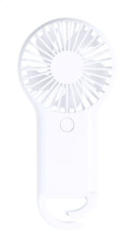 Corsano electric hand fan