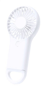 Corsano electric hand fan - Image 2