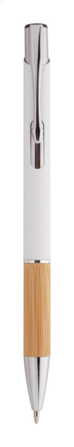 Roonel ballpoint pen - Image 19