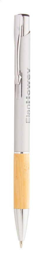 Roonel ballpoint pen - Image 5