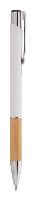 Roonel ballpoint pen - Image 7
