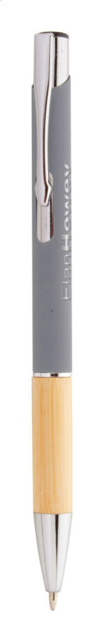 Roonel ballpoint pen - Image 9