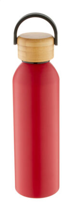 Zoboo aluminium bottle - Image 7