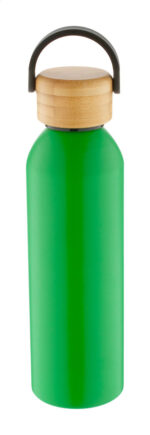 Zoboo aluminium bottle - Image 21
