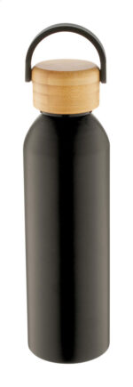 Zoboo aluminium bottle - Image 28