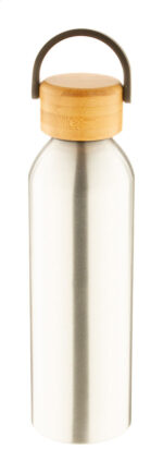 Zoboo aluminium bottle - Image 35