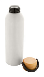 Zoboo aluminium bottle - Image 38