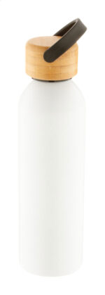 Zoboo aluminium bottle - Image 44
