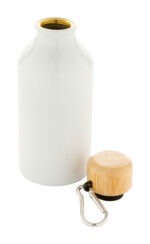 Monbo aluminium bottle - Image 9