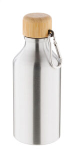 Monbo aluminium bottle - Image 12