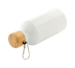 Monbo aluminium bottle - Image 16