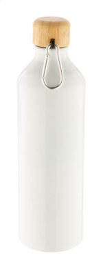 Monbo XL aluminium bottle - Image 12
