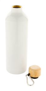 Monbo XL aluminium bottle - Image 13