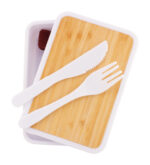 Rebento lunch box - Image 2