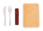 Rebento lunch box - Image 3