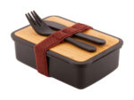 Rebento lunch box - Image 4