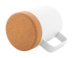 Corgox thermo mug - Image 12