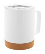 Corgox thermo mug - Image 17