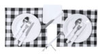 Pikken RPET picnic set - Image 5