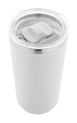 Lungogo thermo cup - Image 8