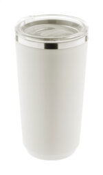 Lungogo thermo cup - Image 11