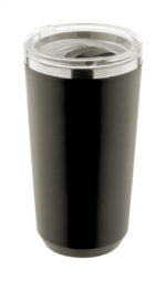 Lungogo thermo cup - Image 15