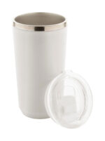 Lungogo thermo cup - Image 27