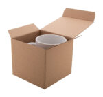Three Eco mug box - Image 3