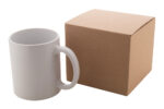 Three Eco mug box - Image 4